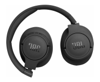 JBL BT Tune 770NC Czarne - 1163204 - zdjęcie 9